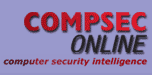 CompSec Online